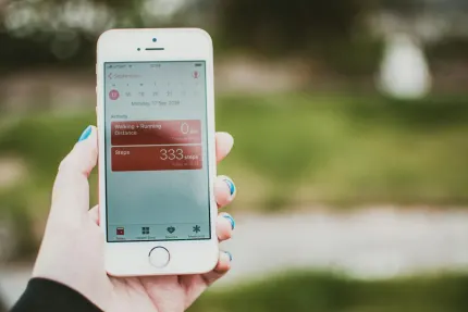 MR Sloty Kasiino Mobiilirakendus